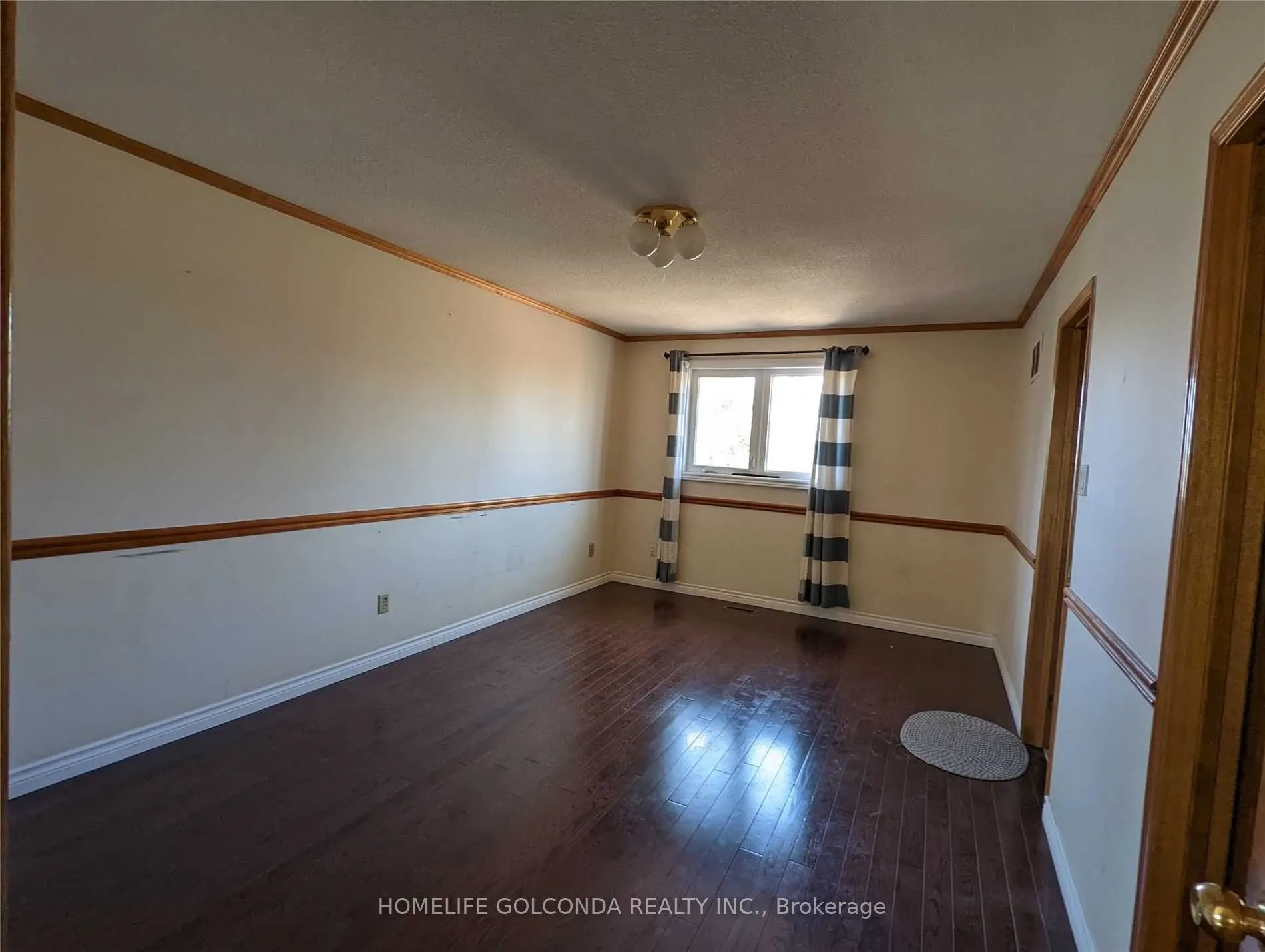 277 Huntington Ridge Drive, #Upper