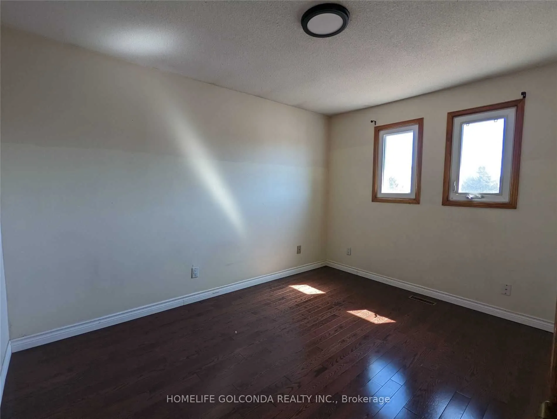 277 Huntington Ridge Drive, #Upper