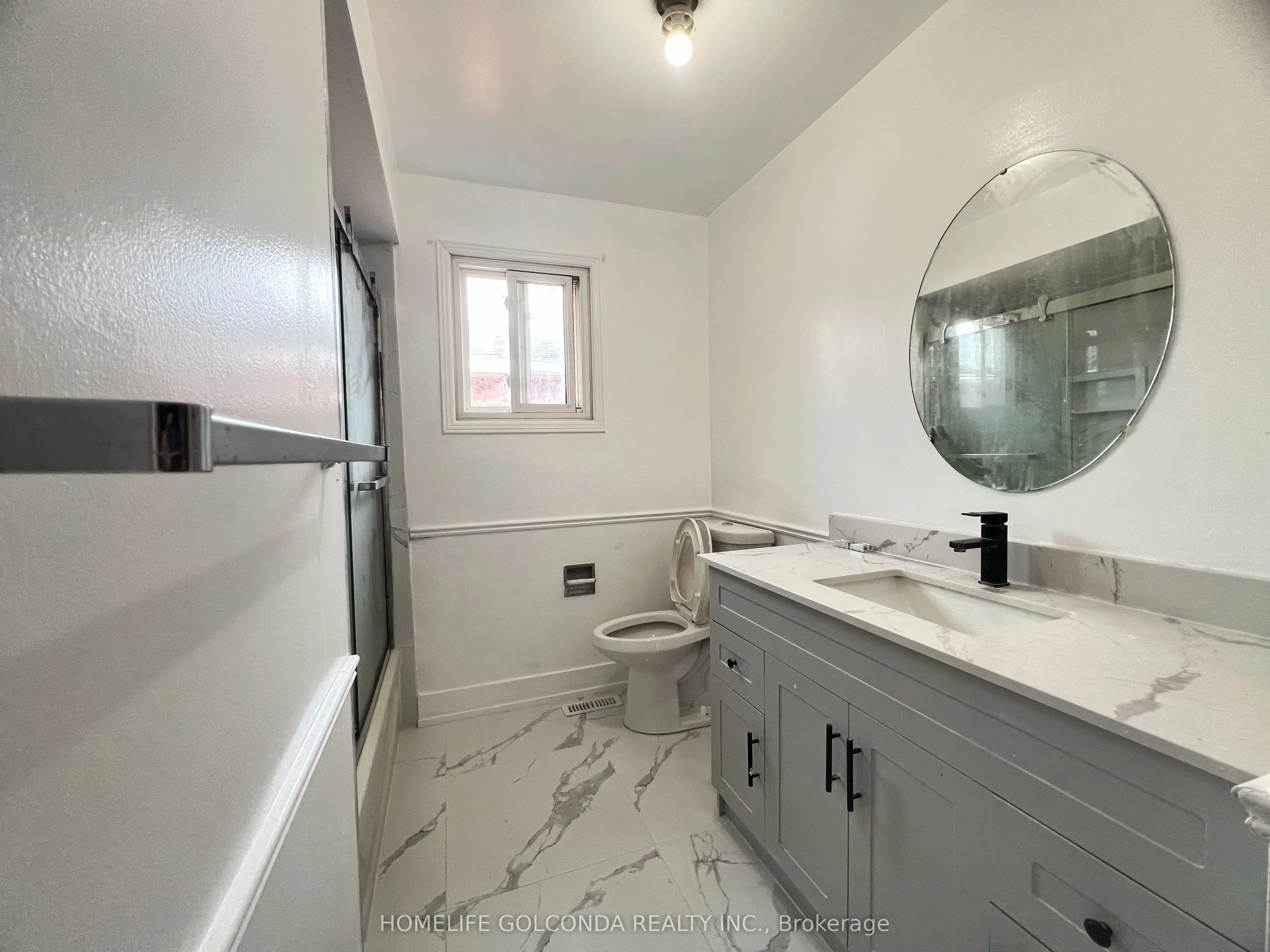 277 Huntington Ridge Drive, #Upper