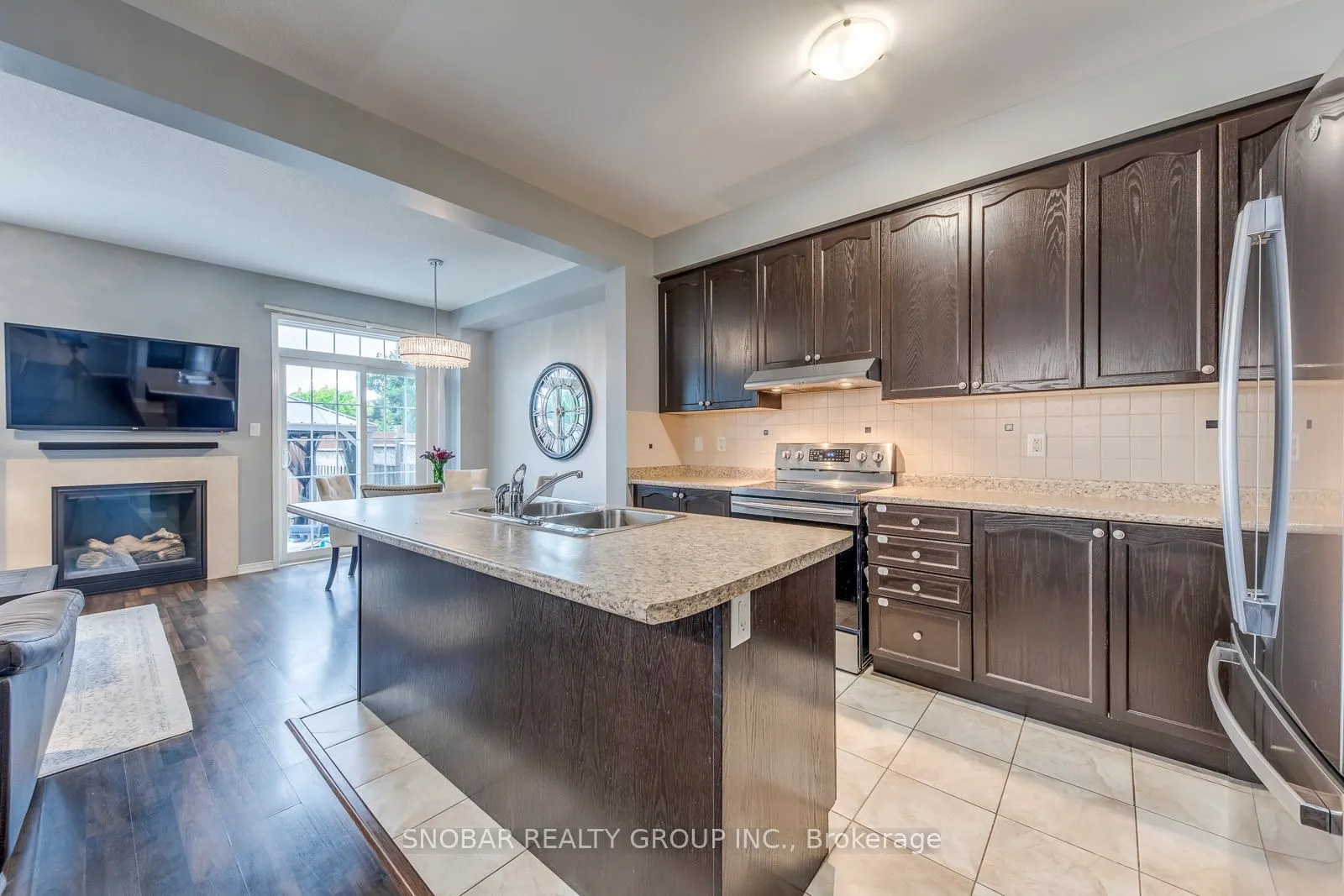 53 Westowanis Drive