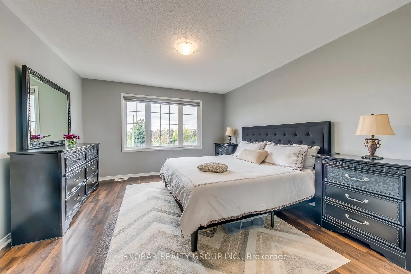 53 Westowanis Drive