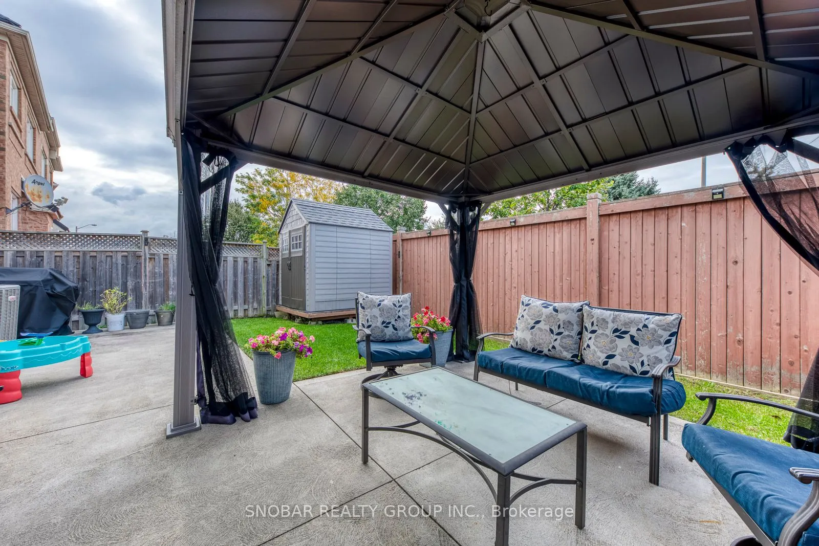 53 Westowanis Drive