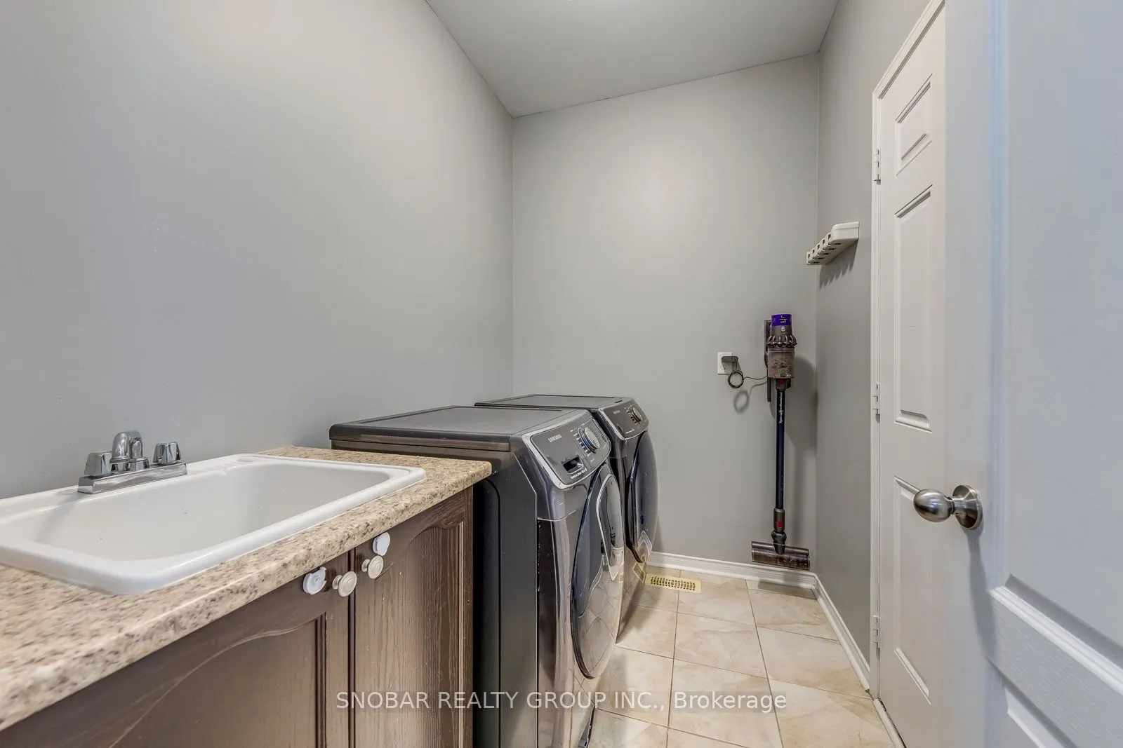 53 Westowanis Drive