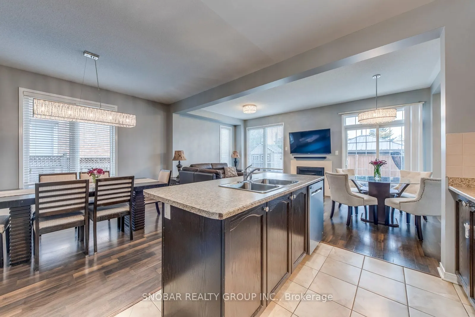53 Westowanis Drive