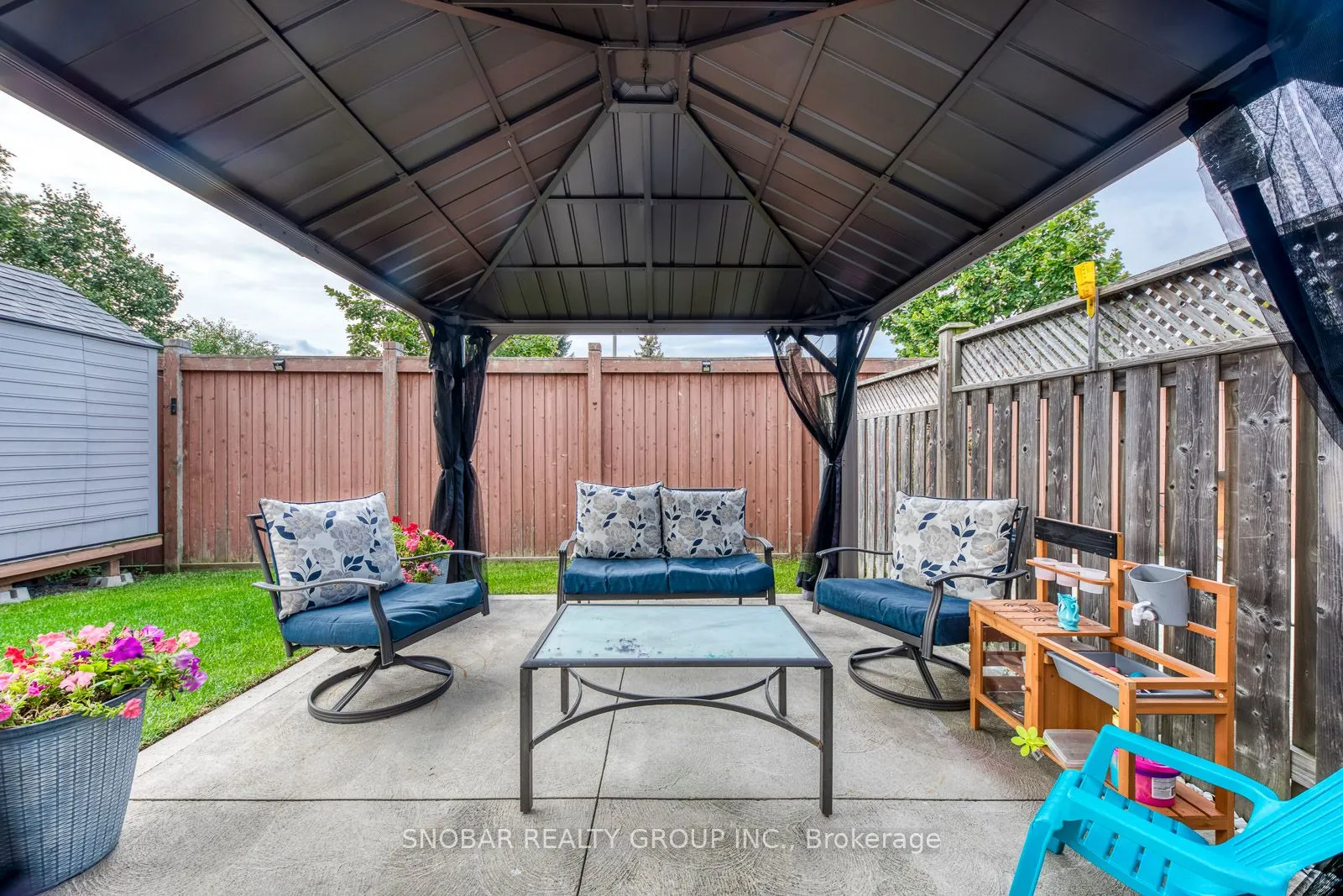 53 Westowanis Drive