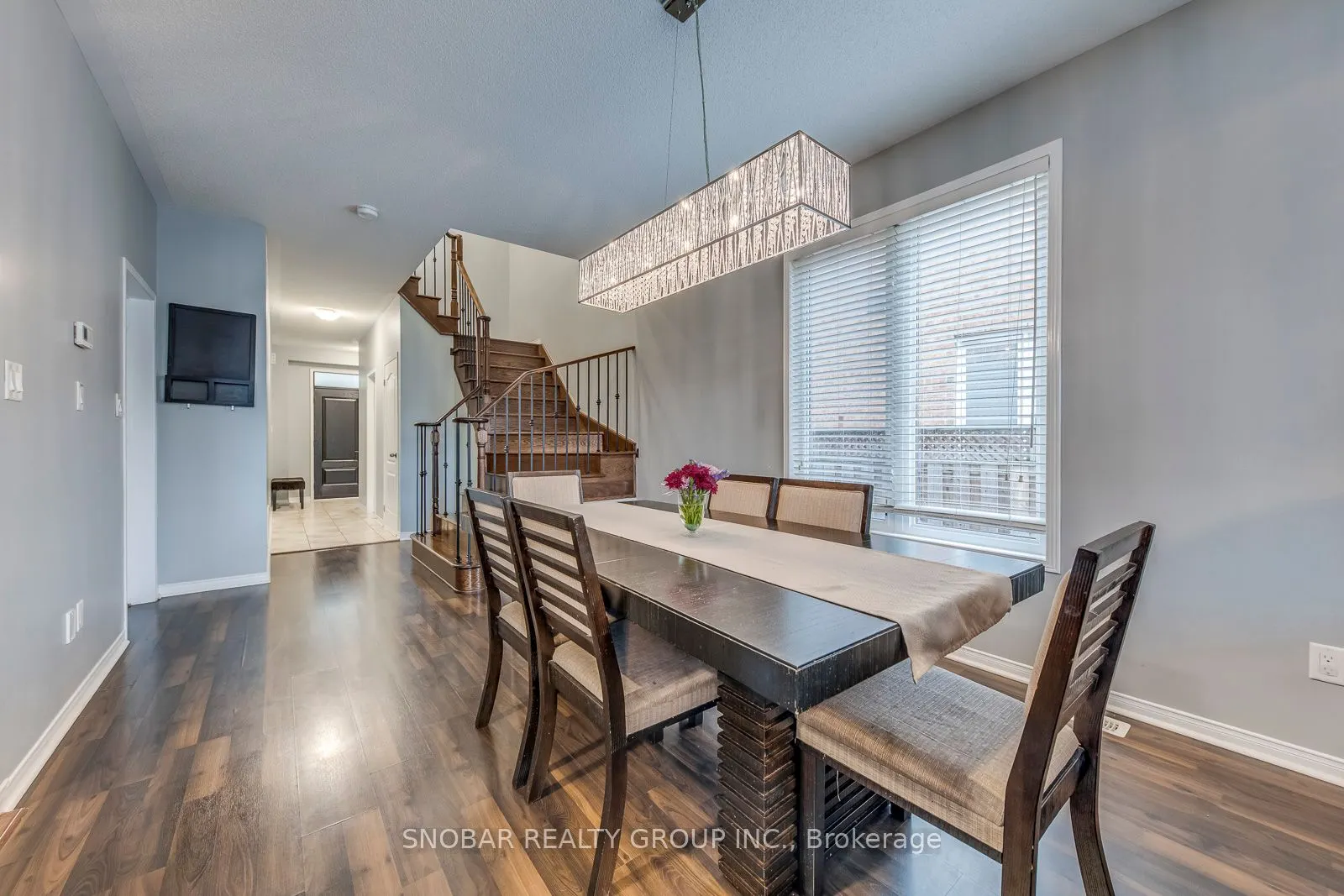53 Westowanis Drive