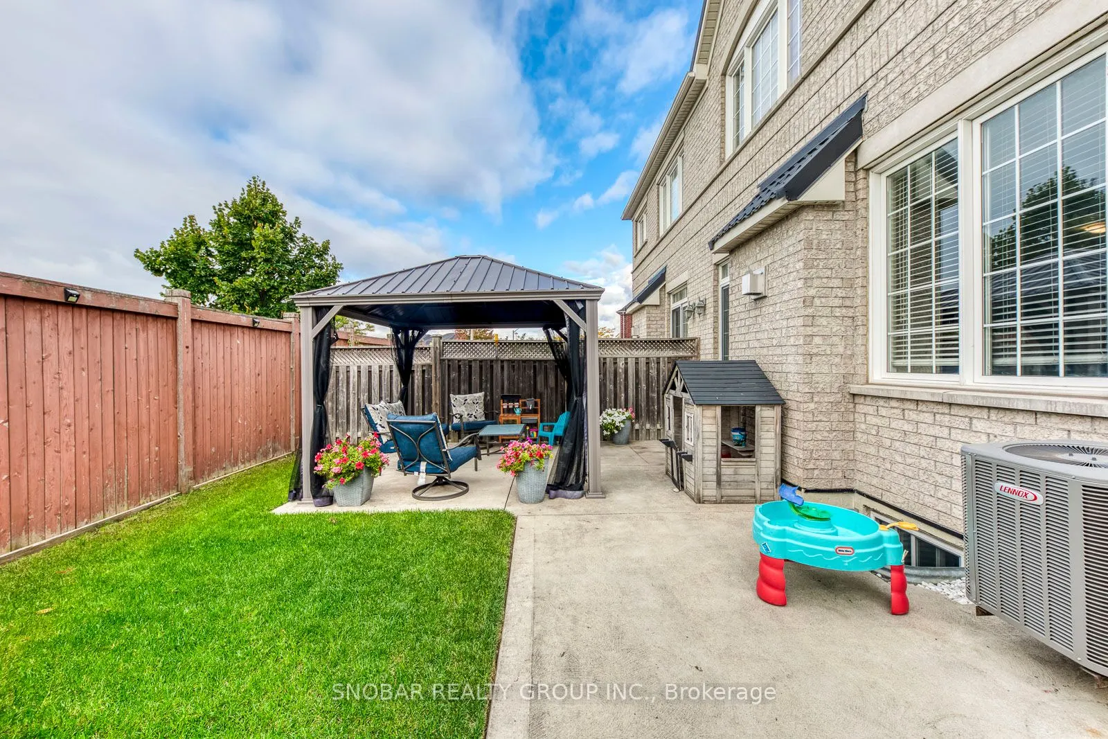 53 Westowanis Drive