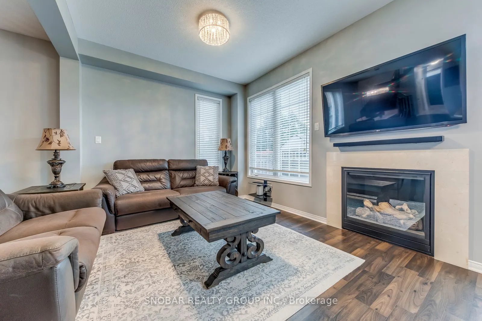 53 Westowanis Drive