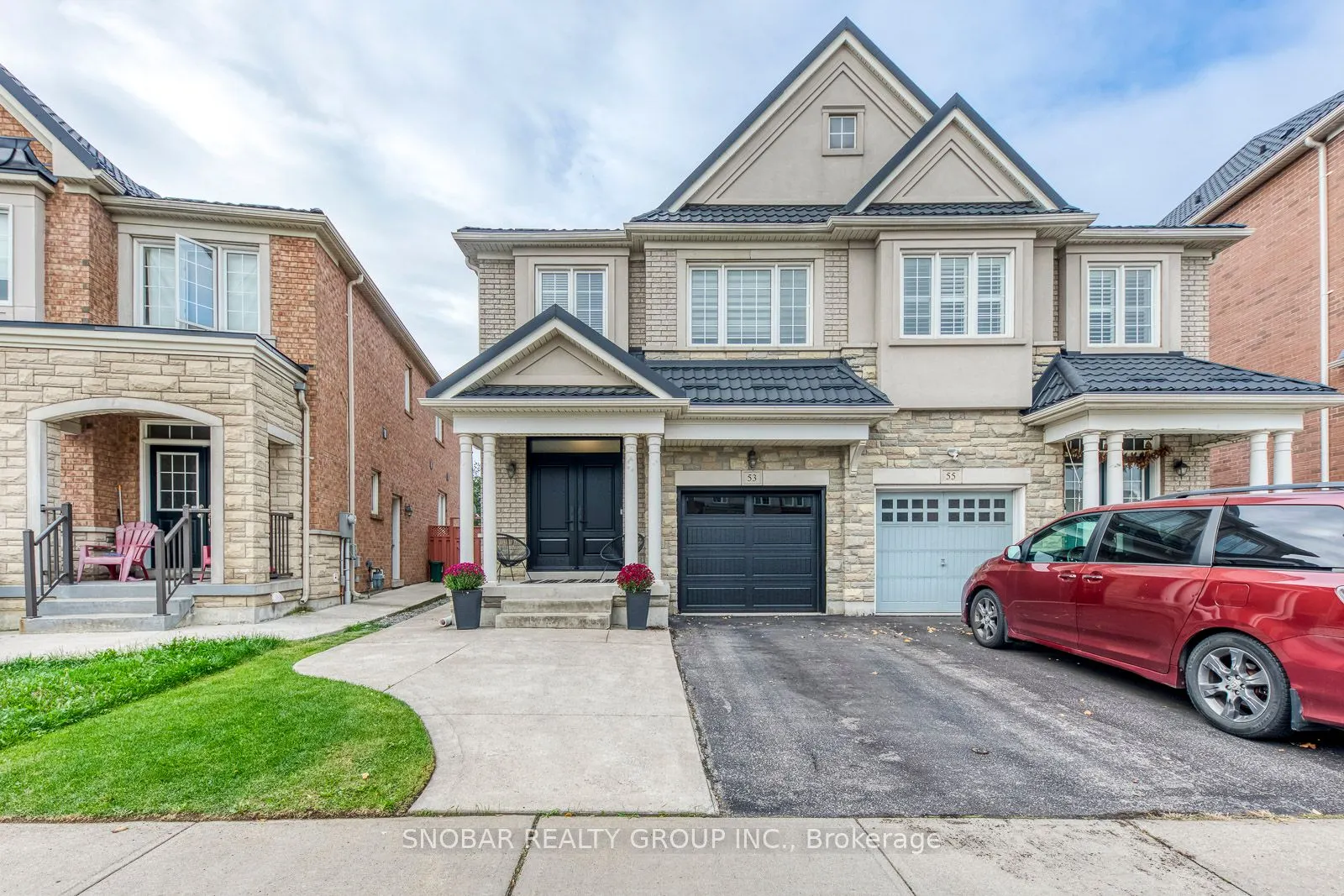 53 Westowanis Drive