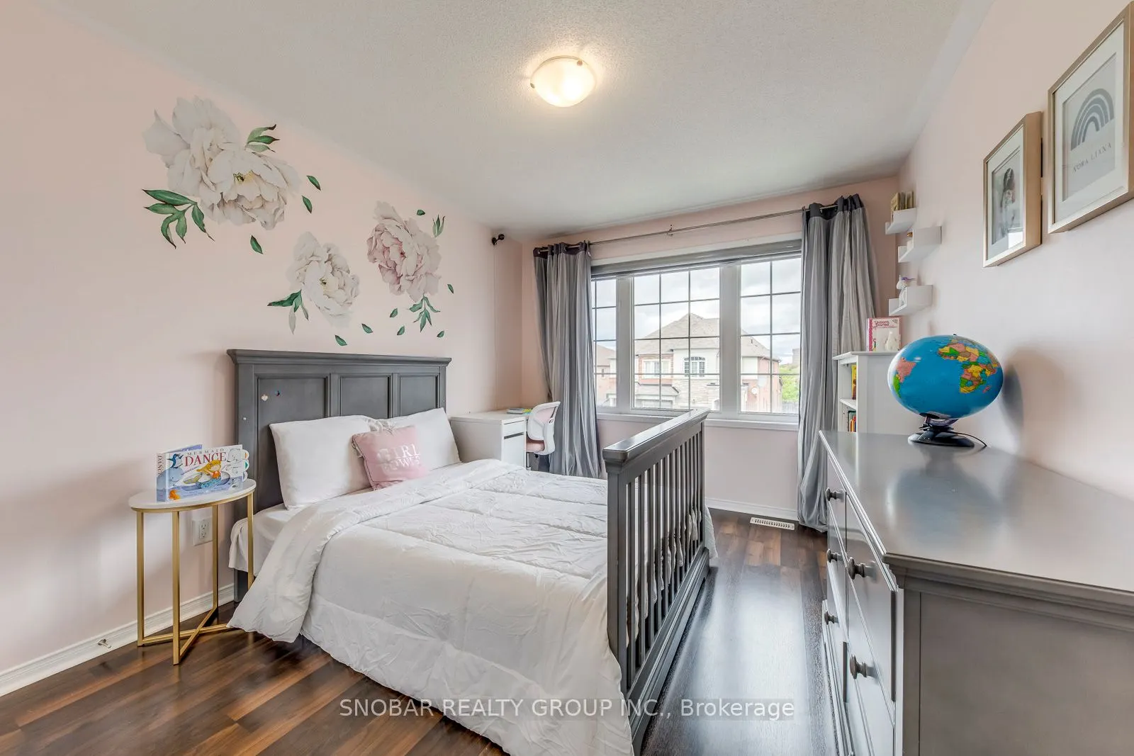 53 Westowanis Drive
