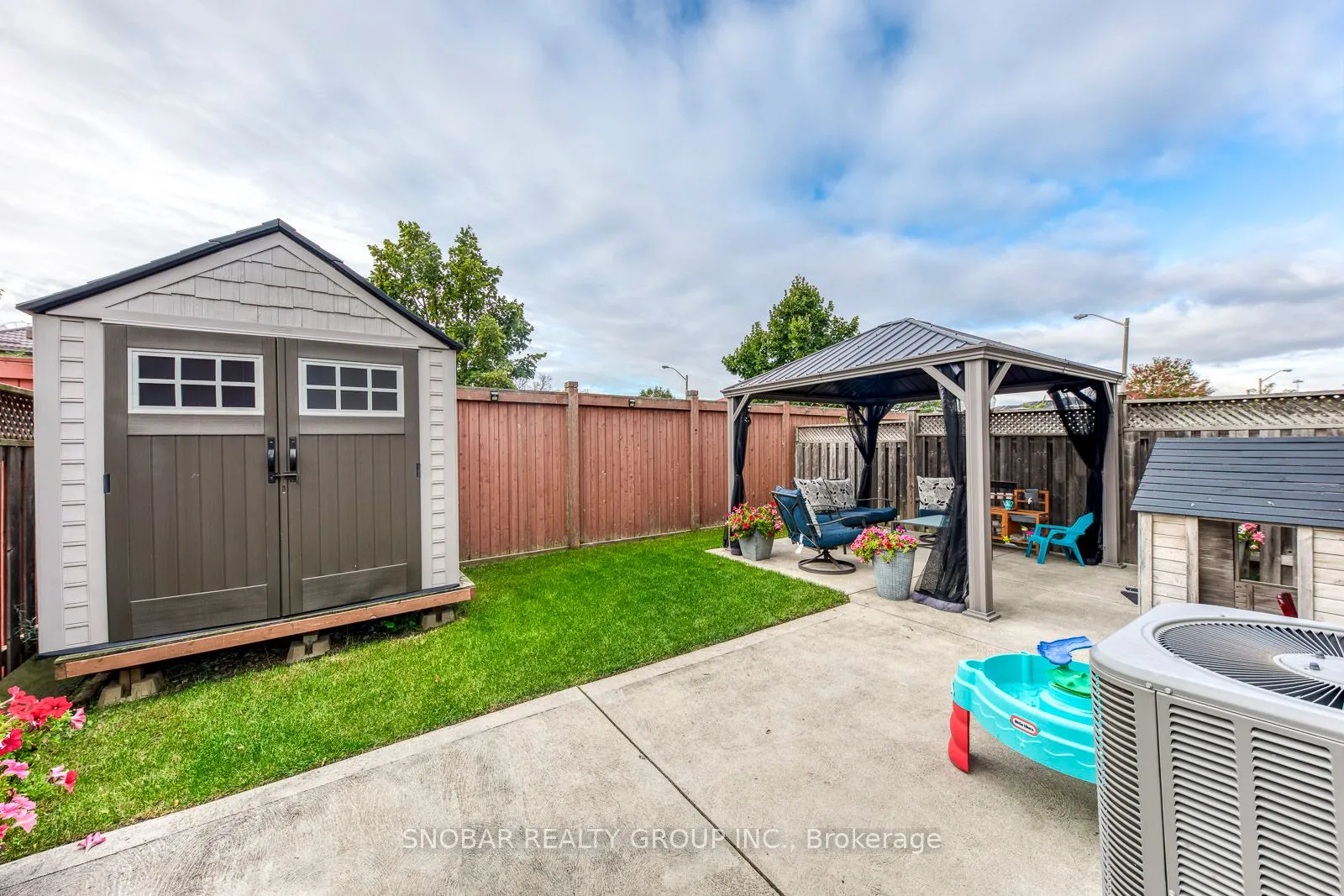 53 Westowanis Drive