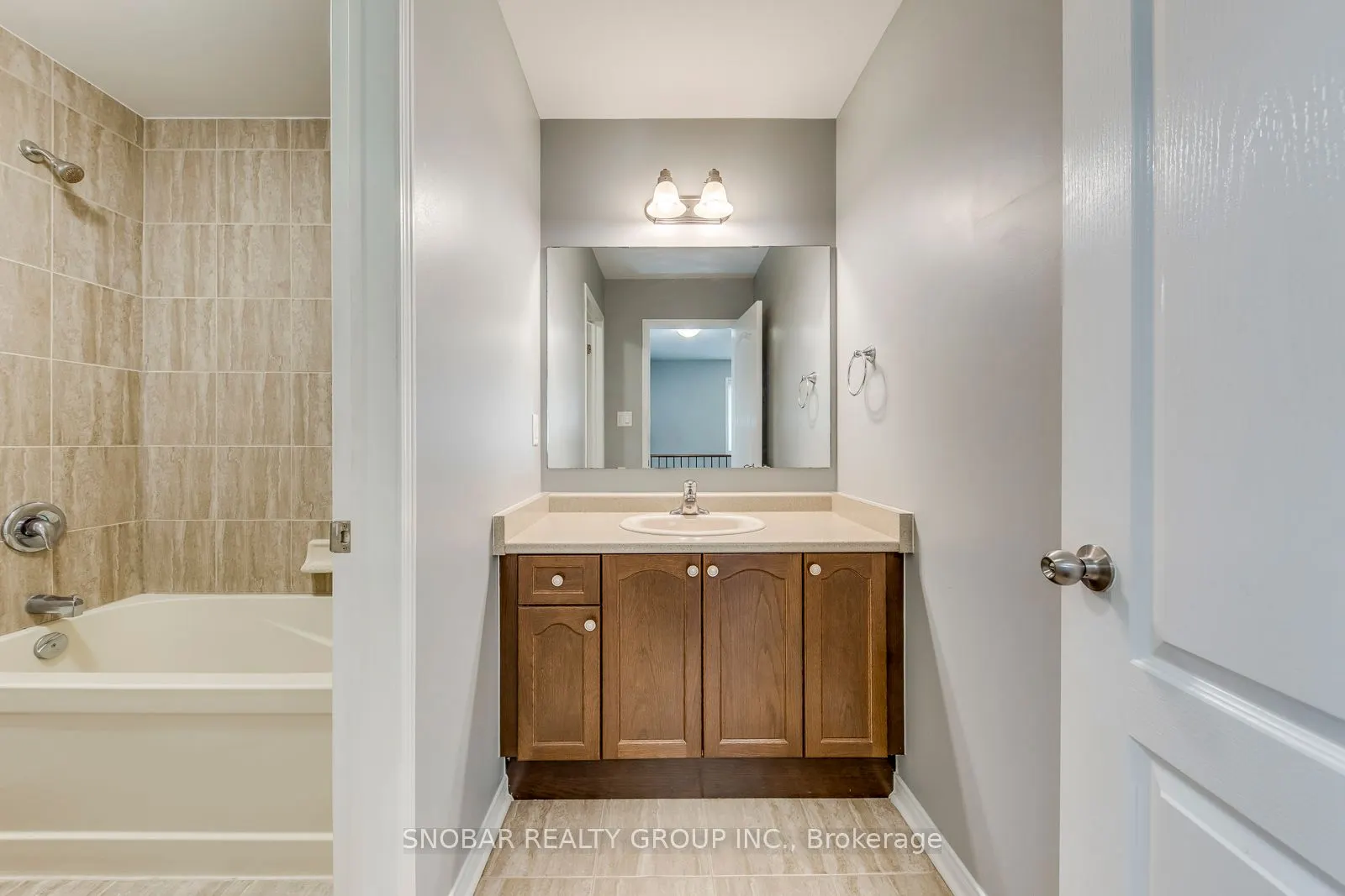 53 Westowanis Drive