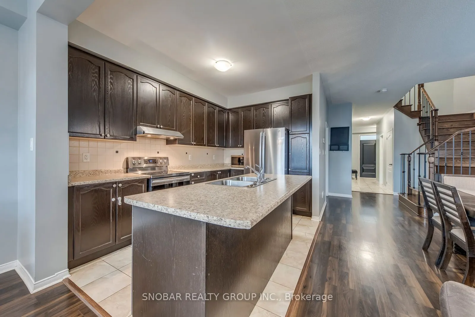 53 Westowanis Drive