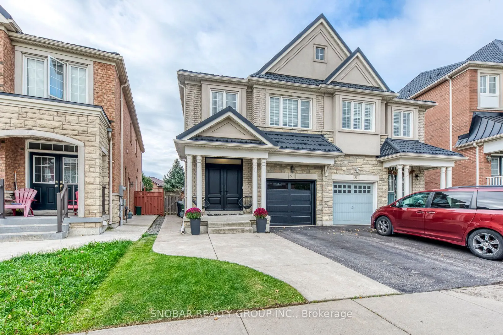 53 Westowanis Drive
