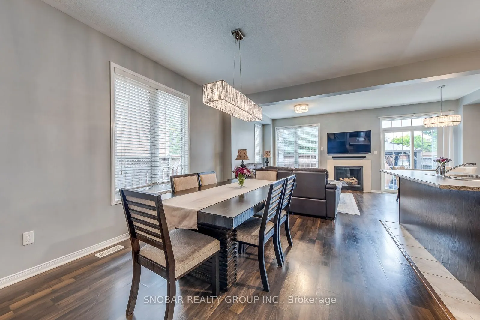 53 Westowanis Drive