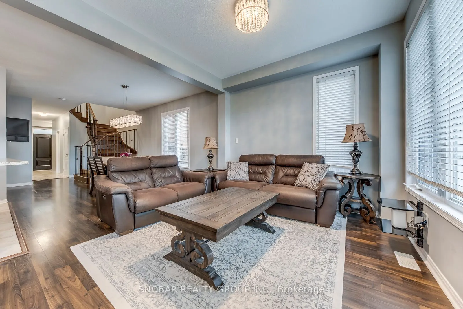 53 Westowanis Drive