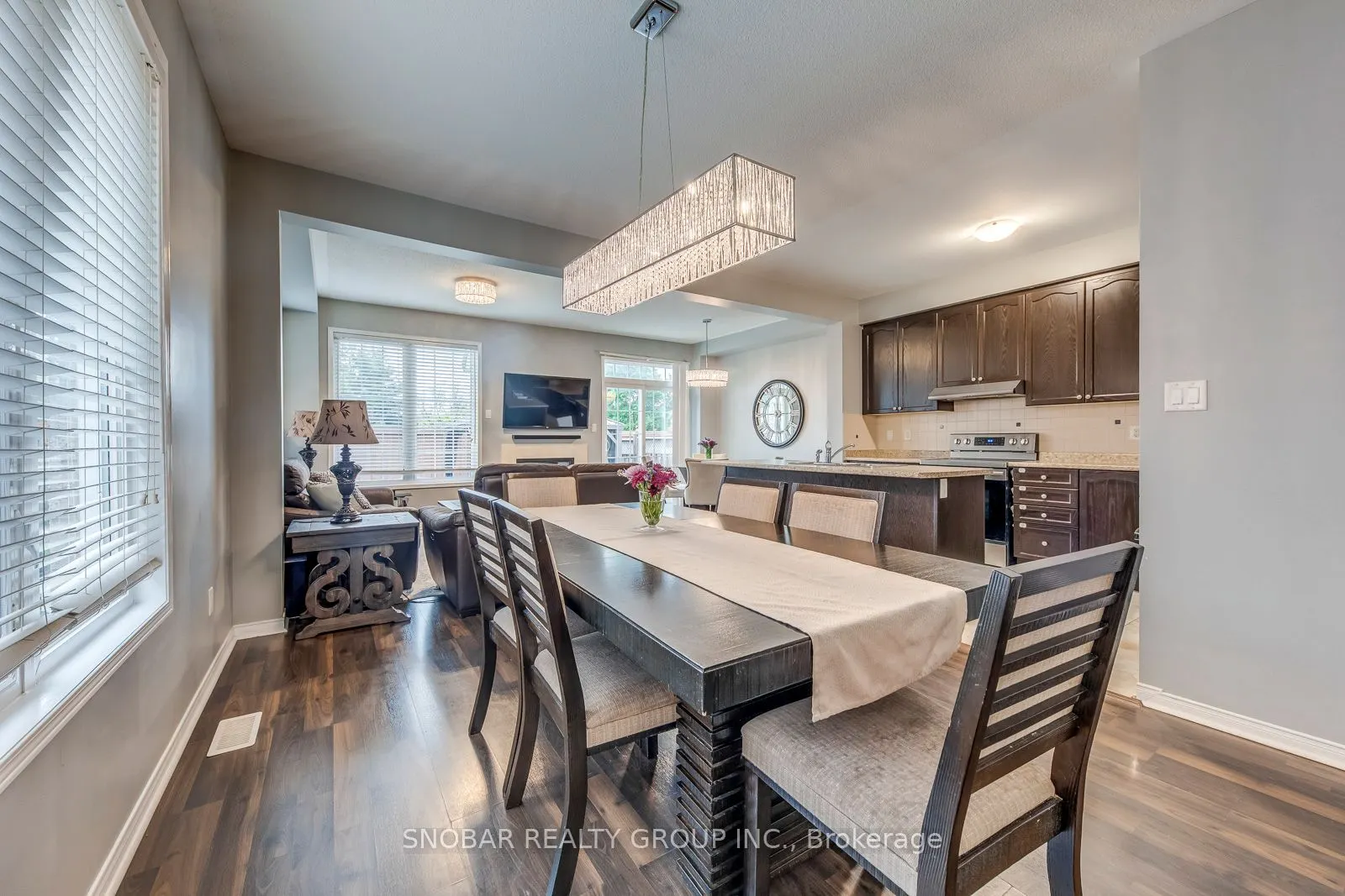 53 Westowanis Drive