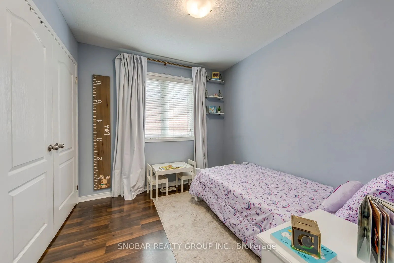 53 Westowanis Drive