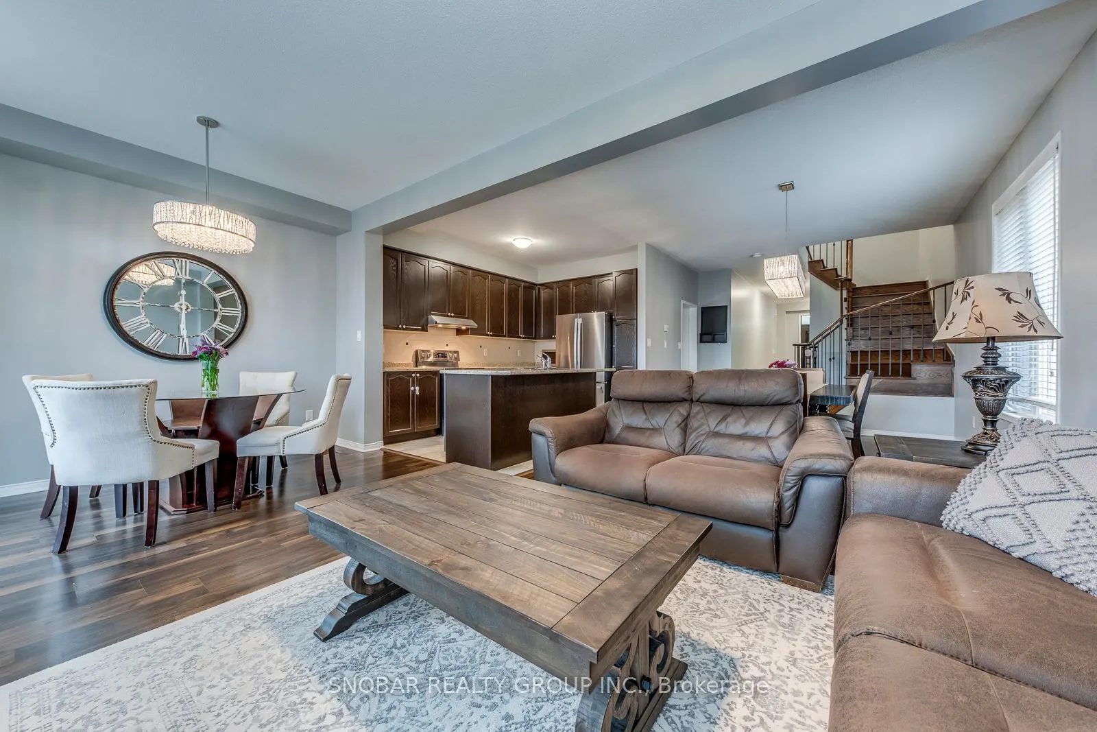 53 Westowanis Drive