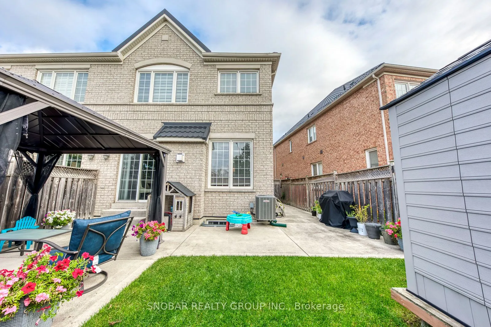 53 Westowanis Drive