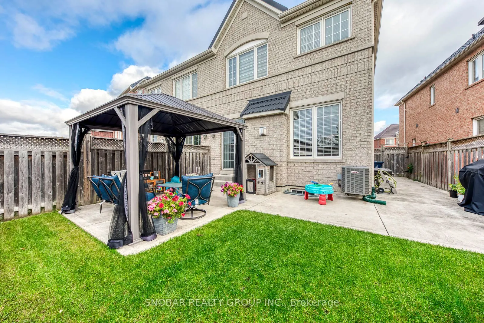 53 Westowanis Drive