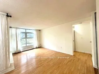 335 Driftwood Avenue, #211
