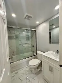 335 Driftwood Avenue, #211