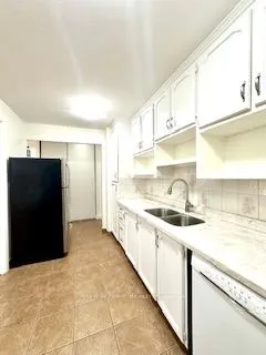 335 Driftwood Avenue, #211