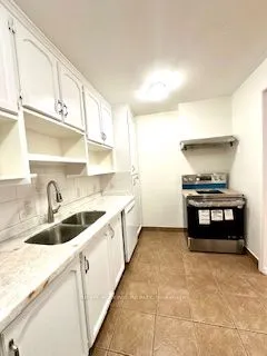 335 Driftwood Avenue, #211