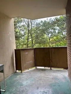 335 Driftwood Avenue, #211