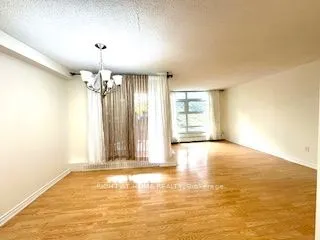 335 Driftwood Avenue, #211