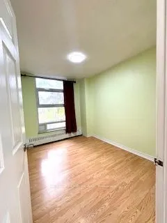 335 Driftwood Avenue, #211
