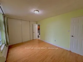 335 Driftwood Avenue, #211