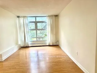 335 Driftwood Avenue, #211