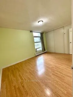 335 Driftwood Avenue, #211