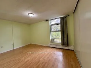 335 Driftwood Avenue, #211