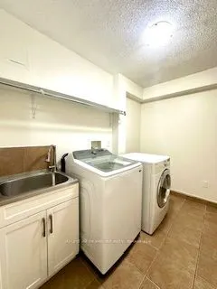 335 Driftwood Avenue, #211