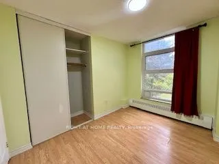 335 Driftwood Avenue, #211