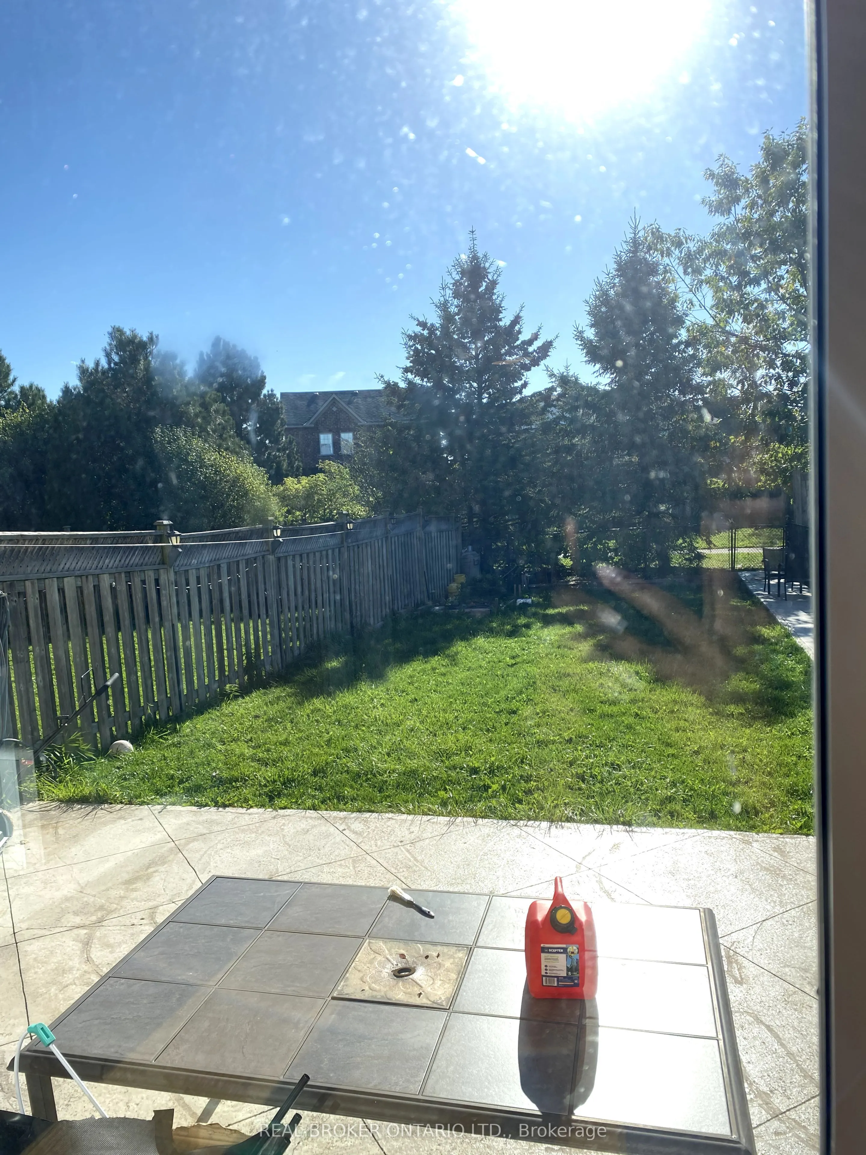 80 Redfinch Way, #Upper