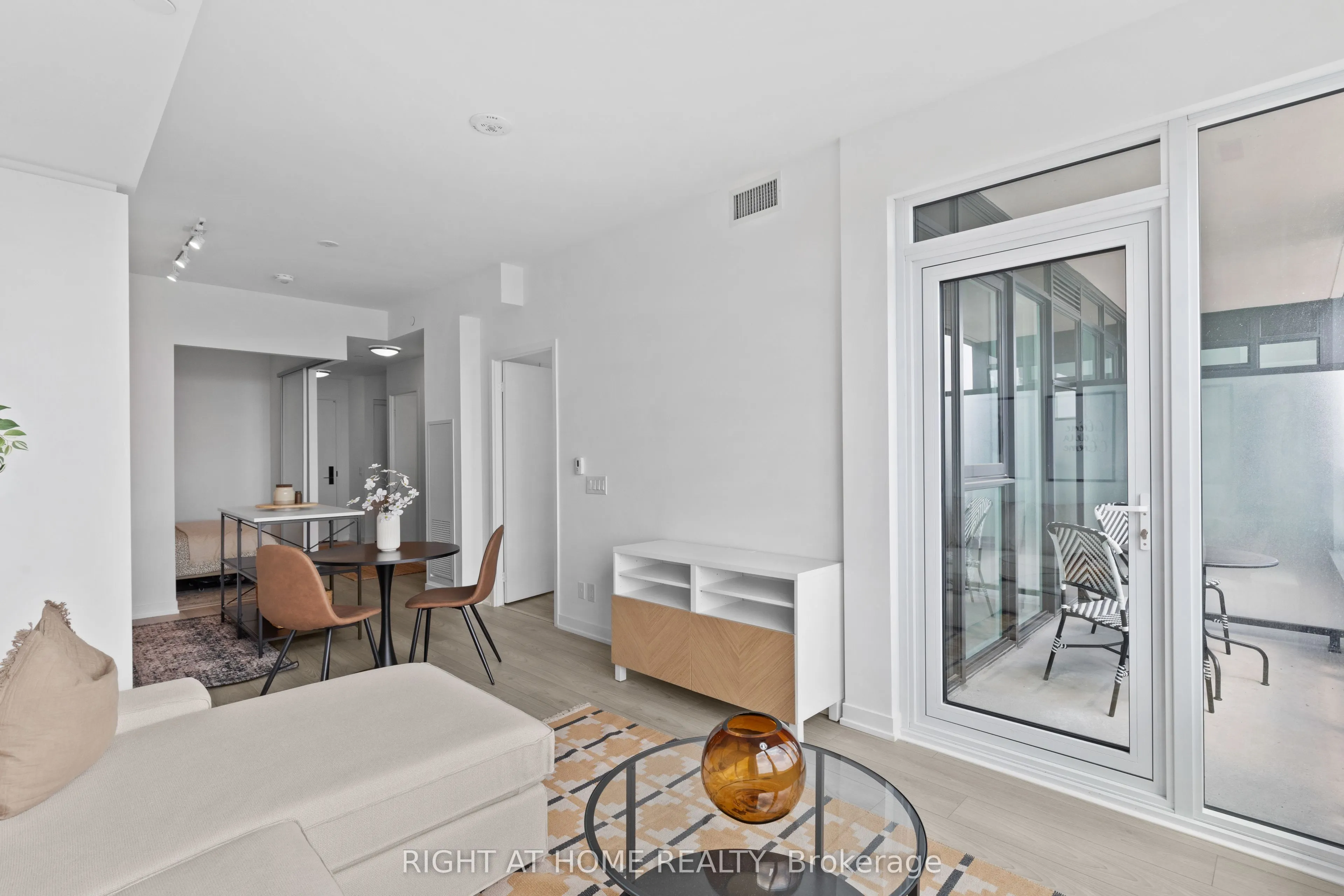 285 Dufferin Street, #1014