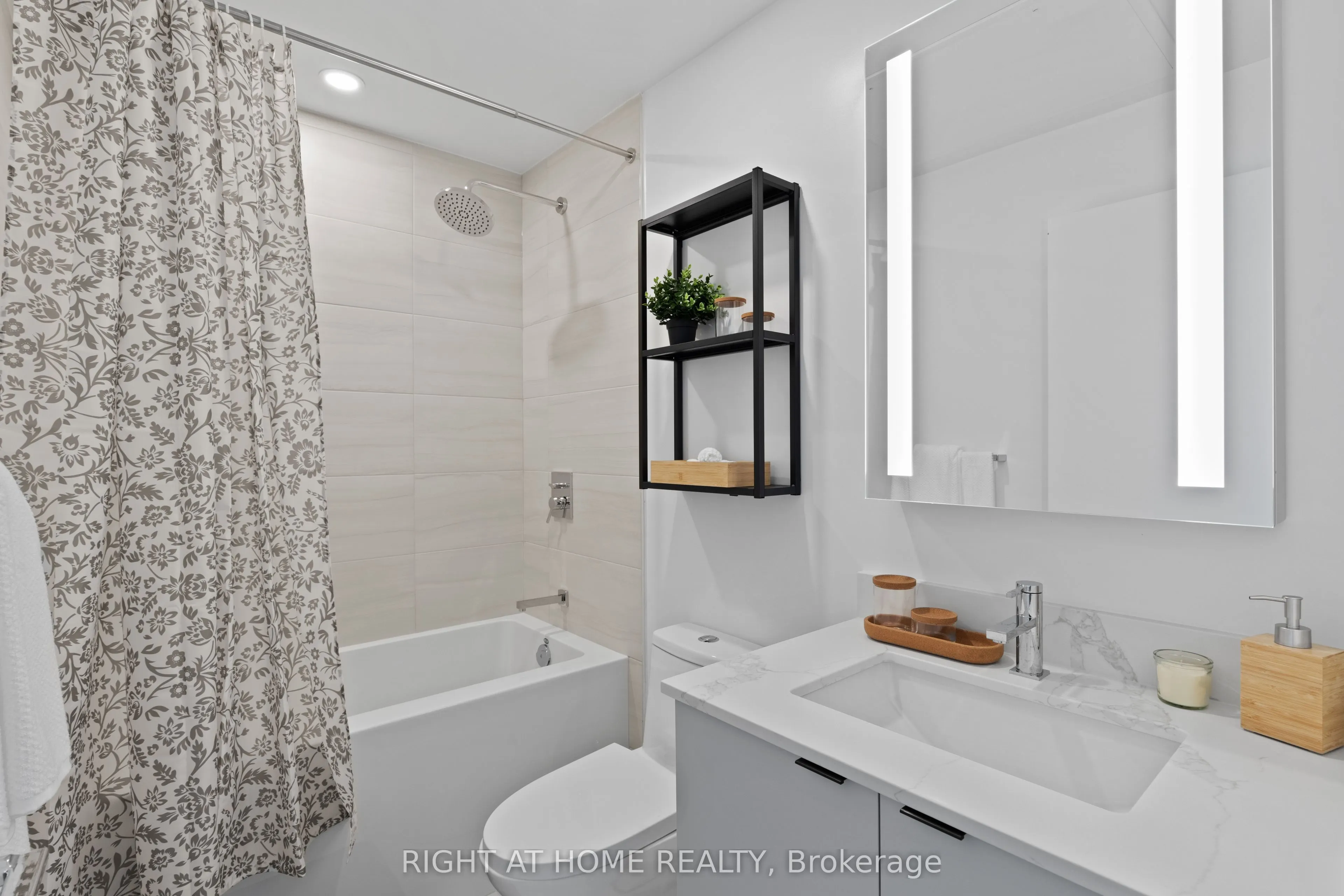 285 Dufferin Street, #1014