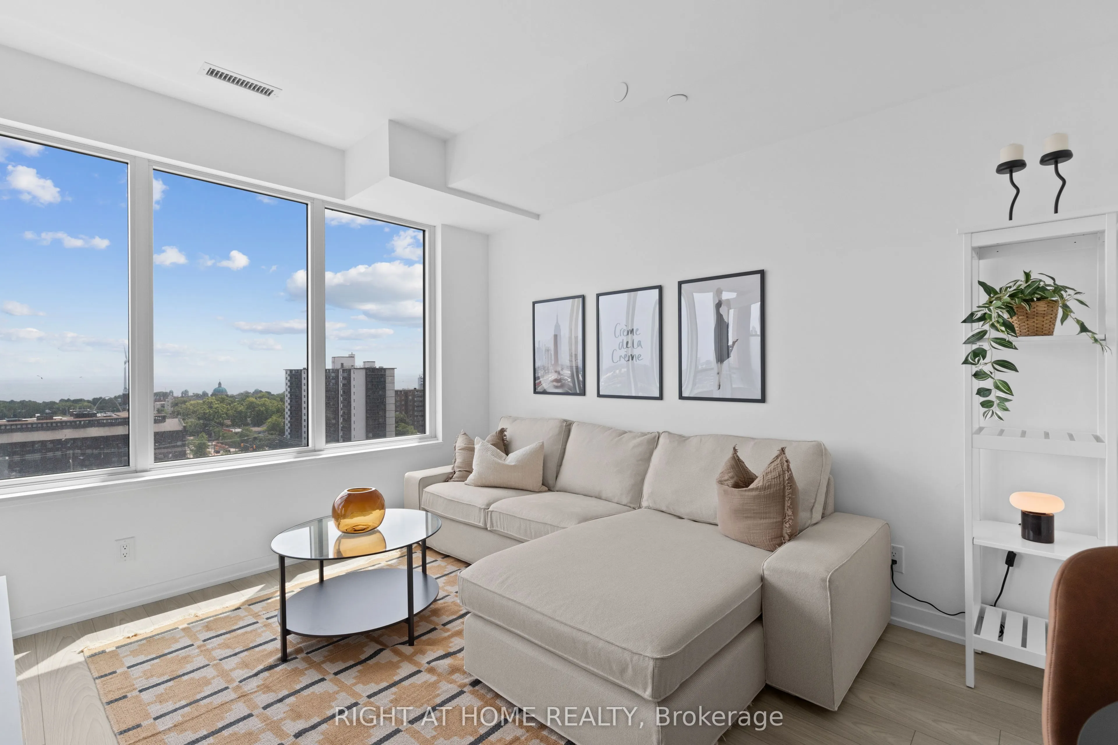 285 Dufferin Street, #1014