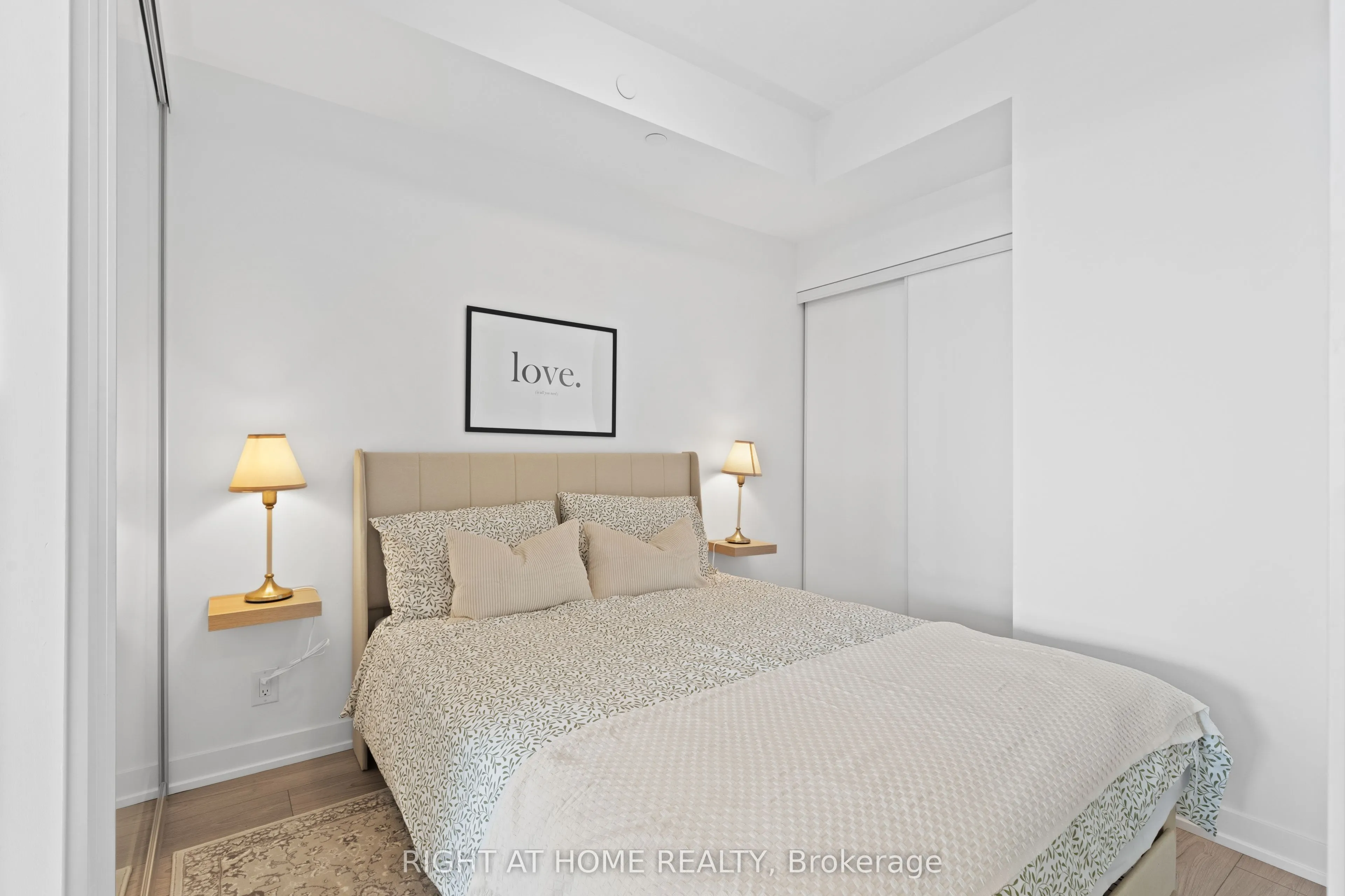 285 Dufferin Street, #1014