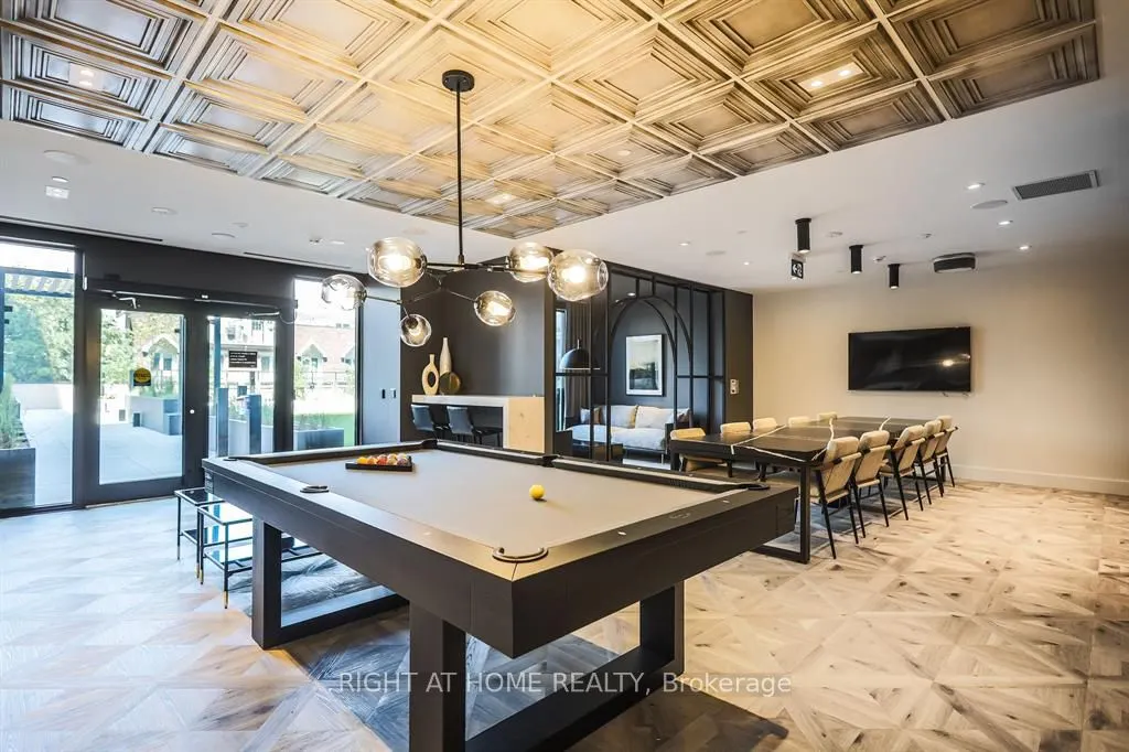 285 Dufferin Street, #1014