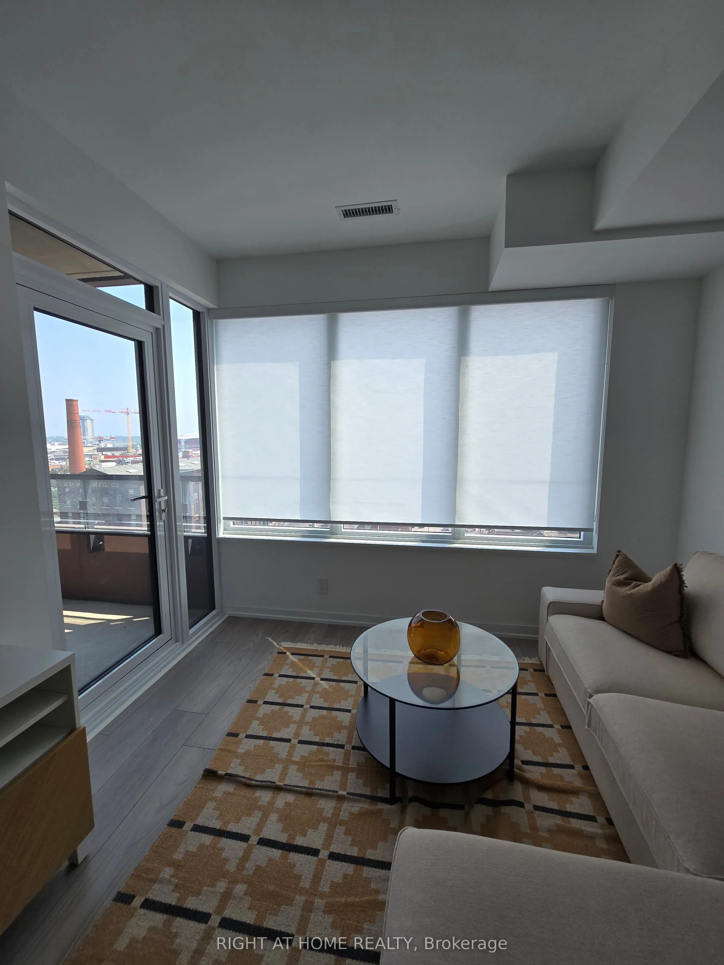 285 Dufferin Street, #1014