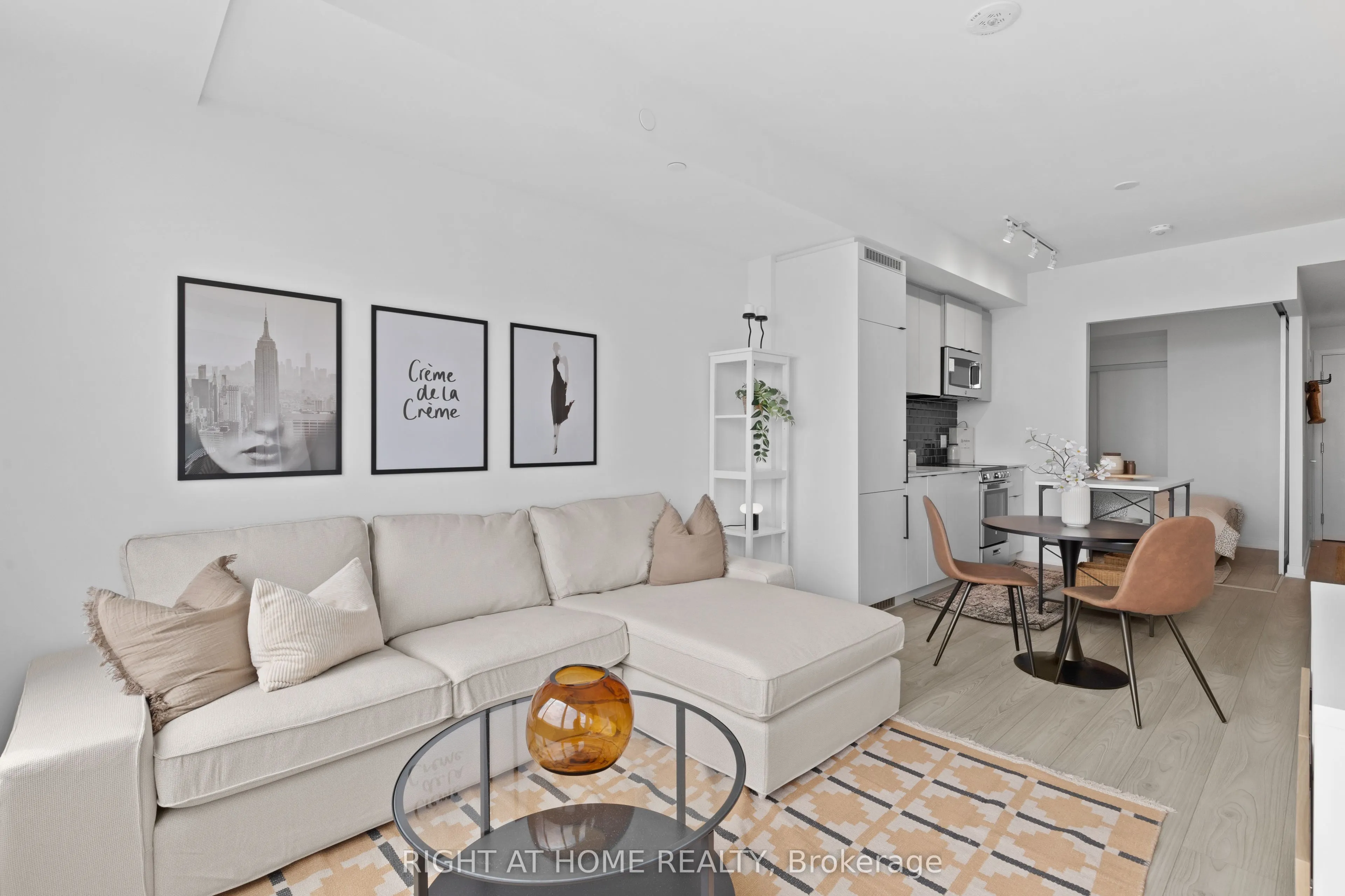 285 Dufferin Street, #1014