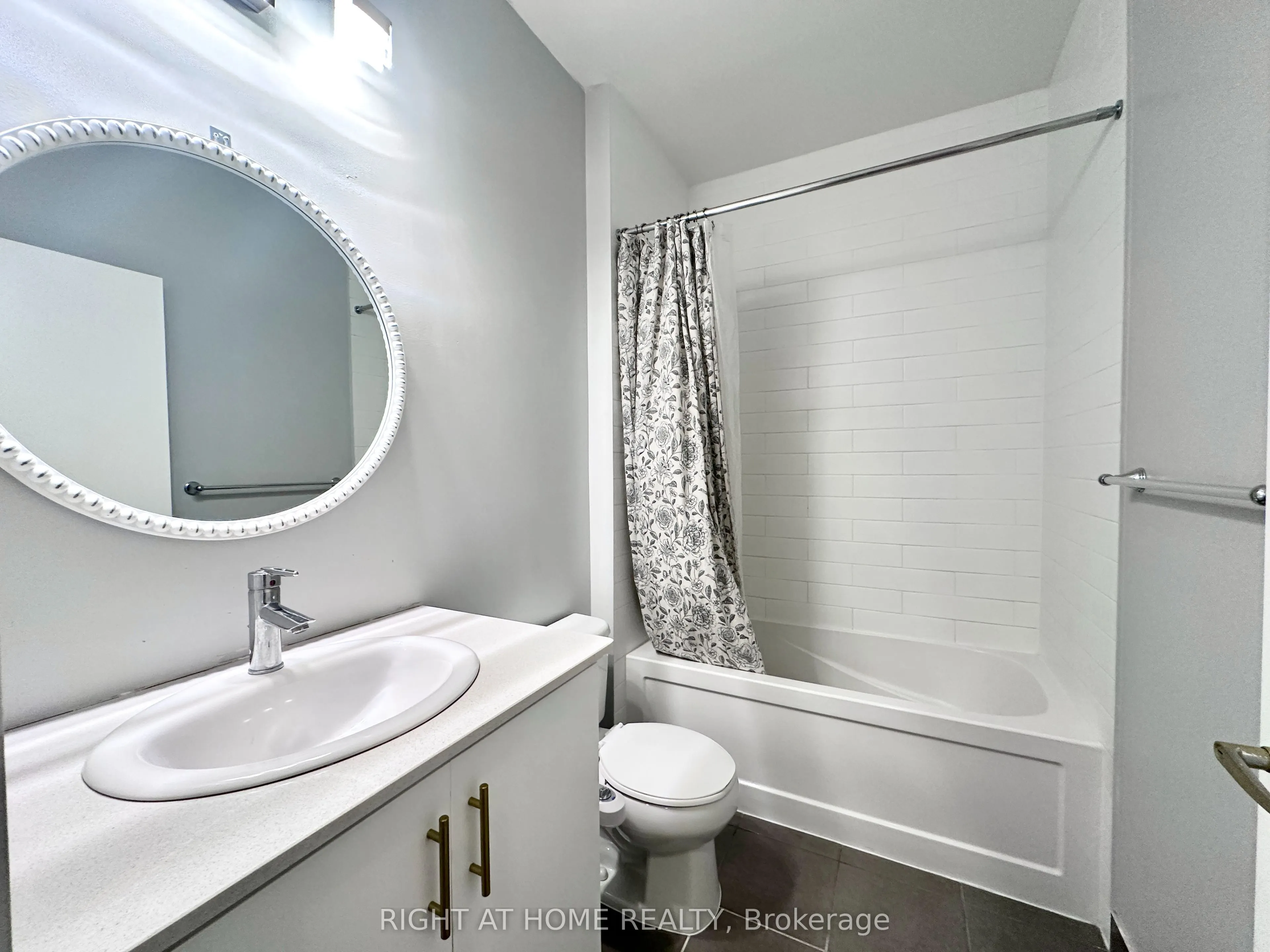 360 Square One Drive, #2303