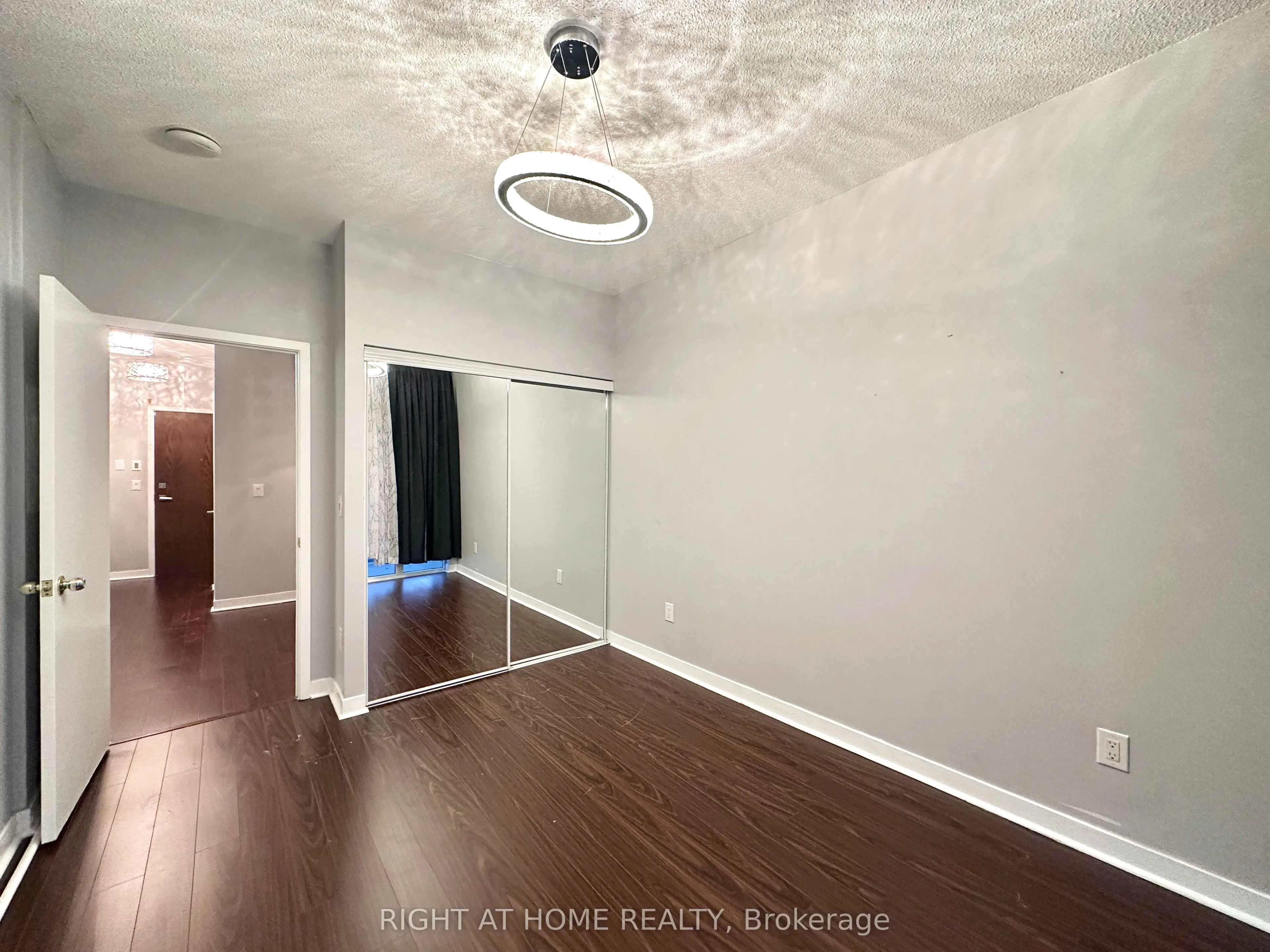 360 Square One Drive, #2303