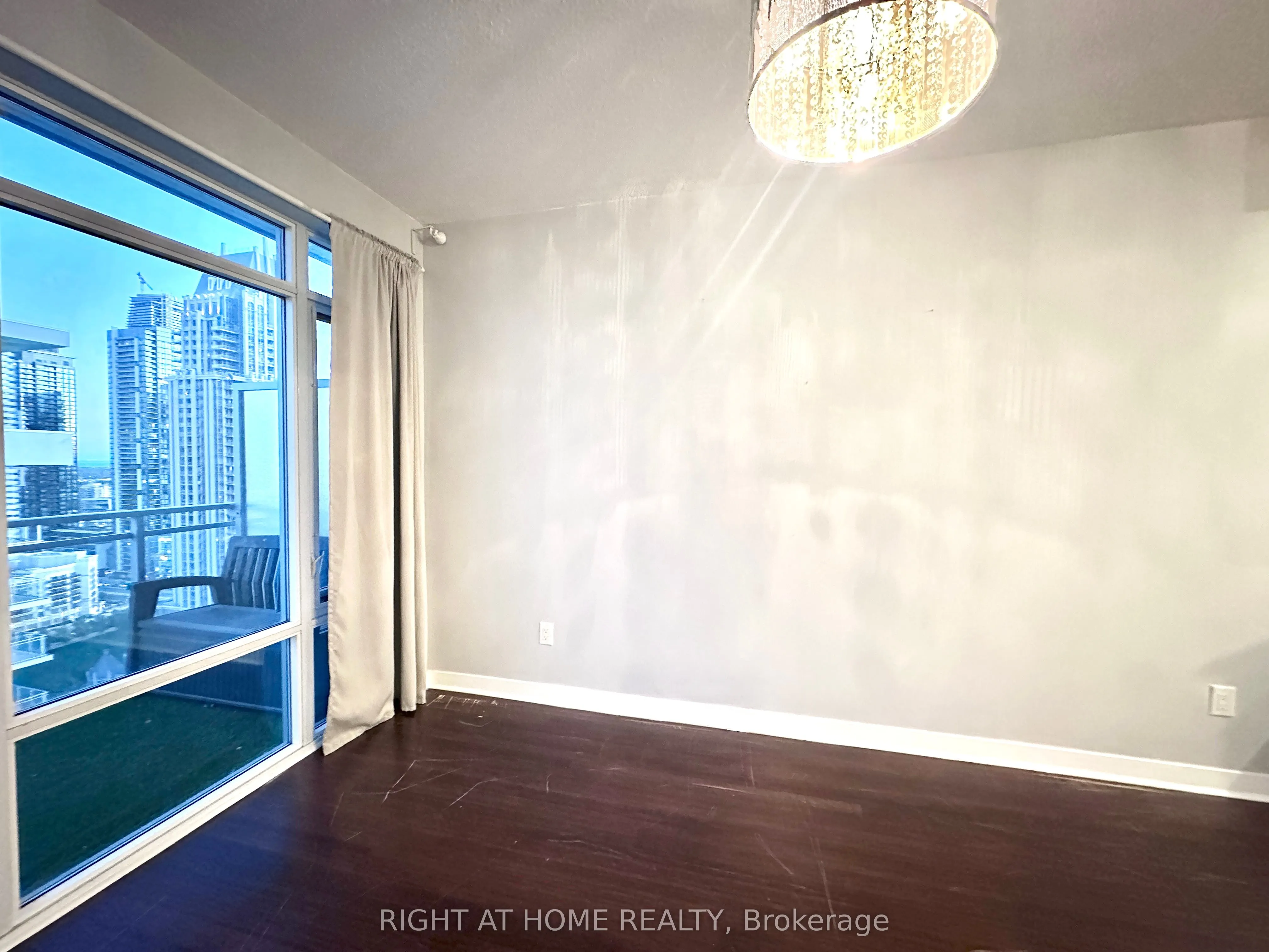 360 Square One Drive, #2303