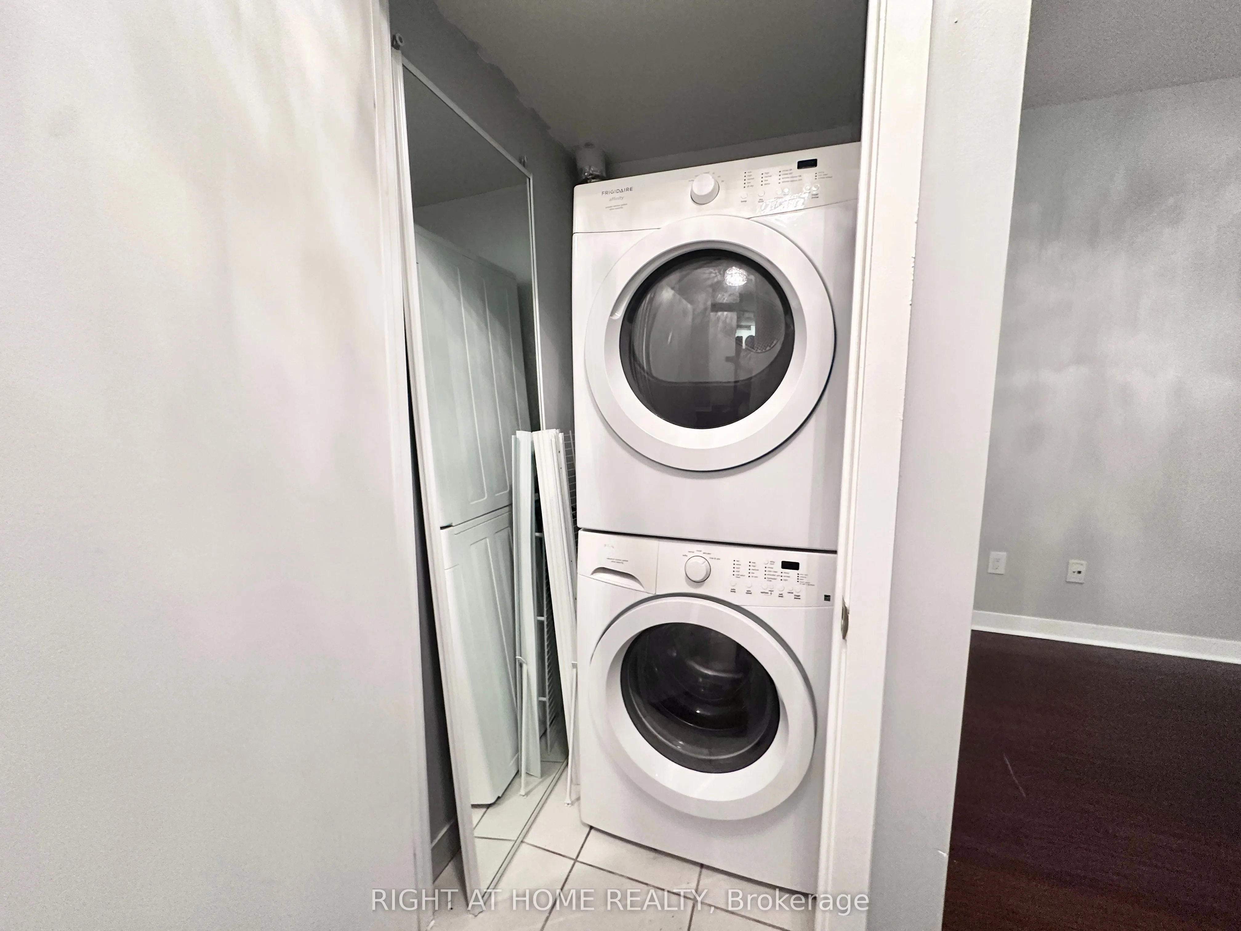 360 Square One Drive, #2303